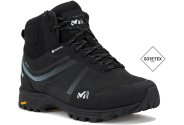 Millet Hike Up Mid Gore-Tex W