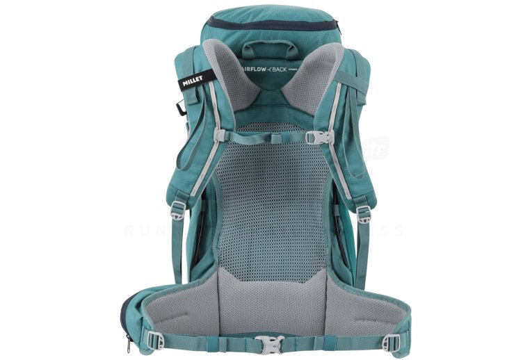 Millet Hiker Air 28 Damen