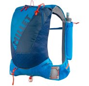 Millet Intense 15