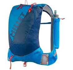Millet Intense 15