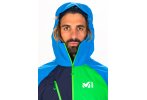 Millet chaqueta Intense 2.5L