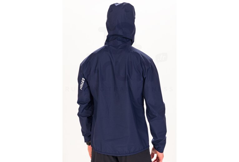 Millet Intense 2.5L Herren