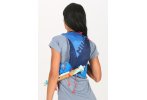 Millet mochila Intense 5