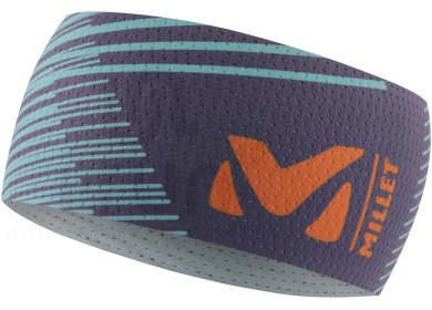 Millet Intense pas cher