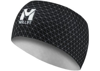 Millet Intense