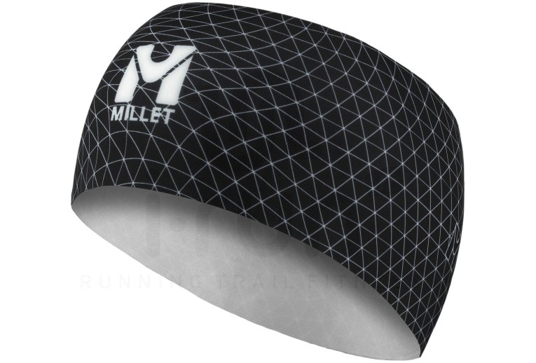 Millet Intense