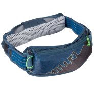 Millet Intense Belt