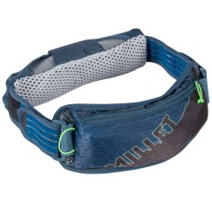 Millet Intense Belt
