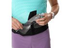 Millet Intense Belt
