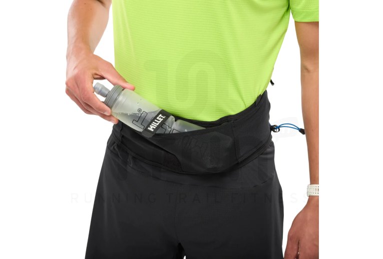 Millet Intense Belt Trail