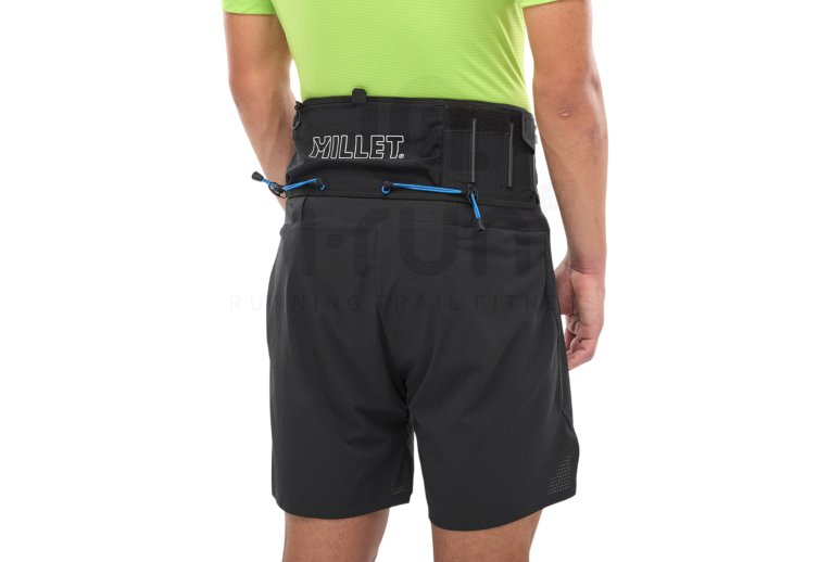 Millet Intense Belt Trail