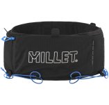 Millet Intense Belt Trail