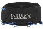 Millet Intense Belt Trail
