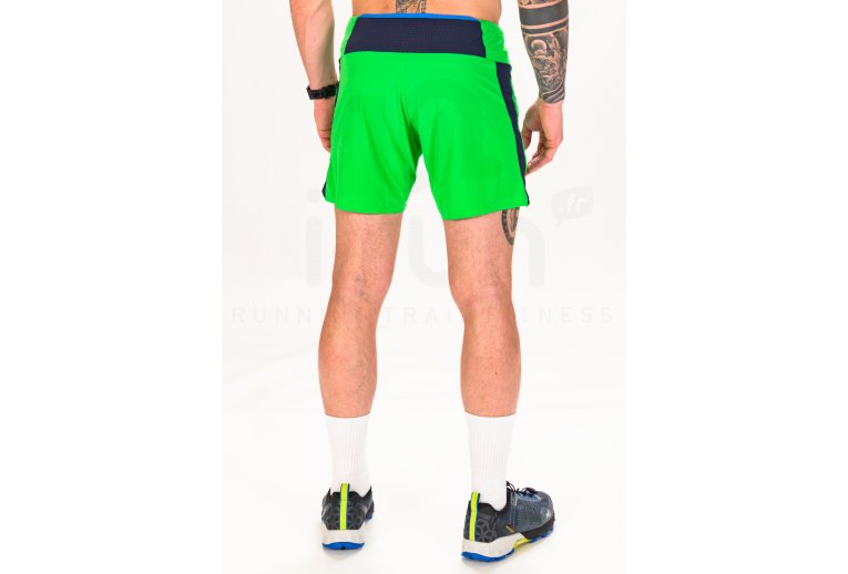 Millet Intense Dual Herren