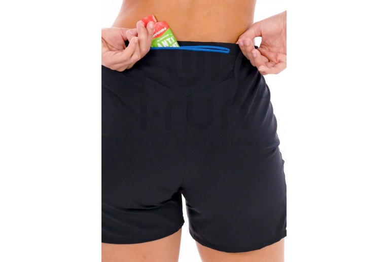 Millet Intense Essential