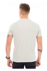 Millet Intenso Essenziale