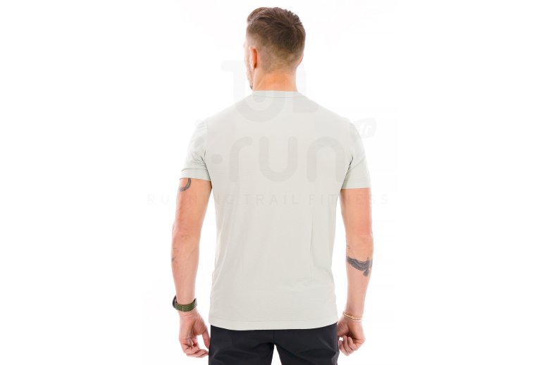 Millet Intenso Esencial