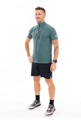 Millet Intenso Esencial