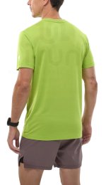 Millet Intense Essential