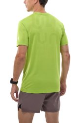 Millet Intense Essential Herren