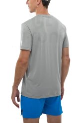 Millet Intense Essential Herren