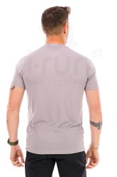 Millet Intenso Esencial