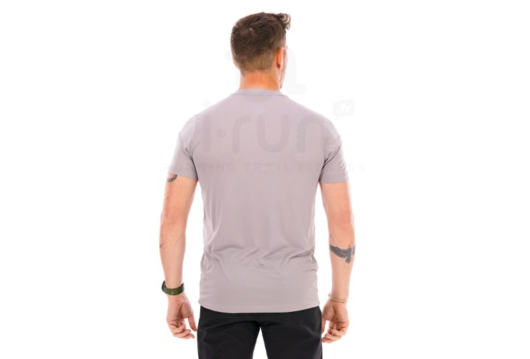 Millet Intenso Essenziale