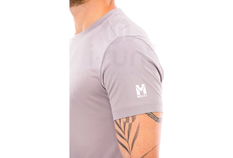 Millet Intenso Essenziale