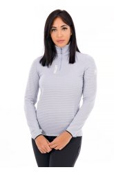 Millet Intense Fleece Po