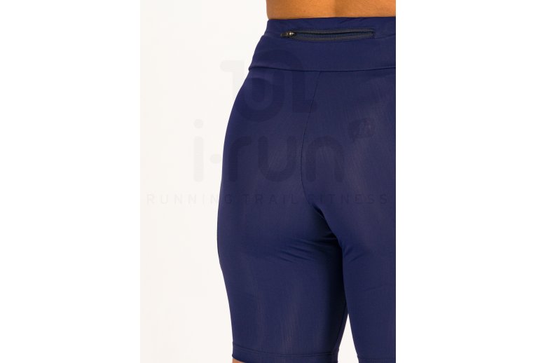 Millet mallas cortas Intense High Rise