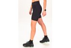 Millet Intense High Rise Damen