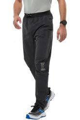 Millet Intense Jogger