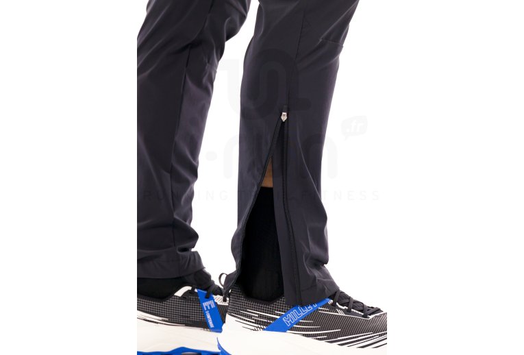 Millet Intense Jogger