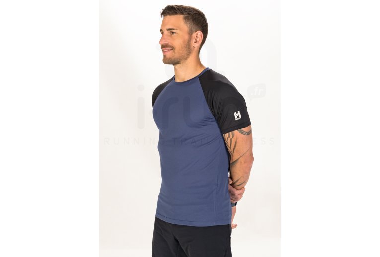 Millet Intense Light