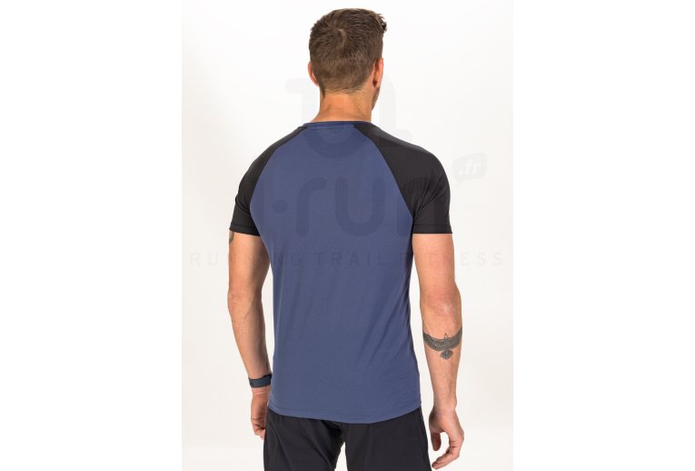 Millet Intense Light