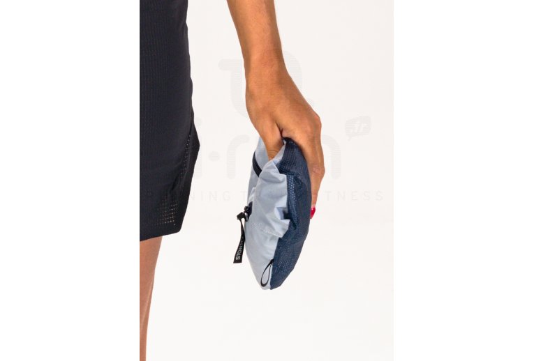 Millet Intense Light