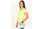Millet Intense Light W