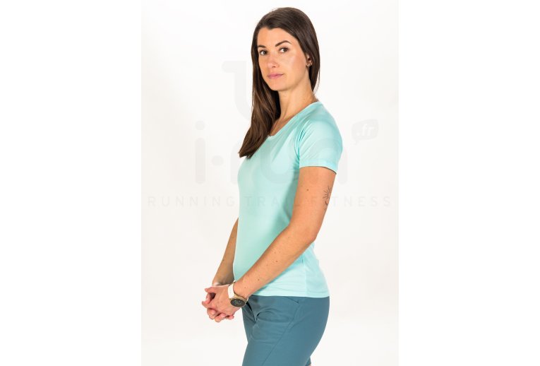 Millet Intense Light W