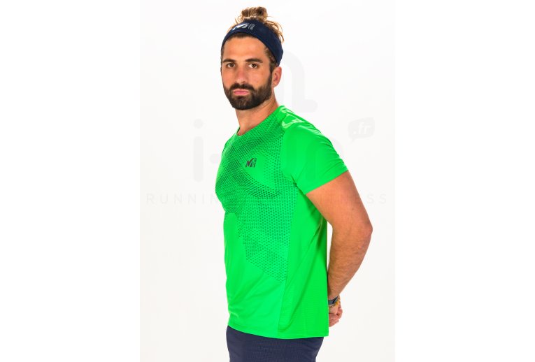 Millet Intense Herren