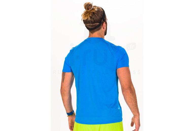 Millet Intense Herren