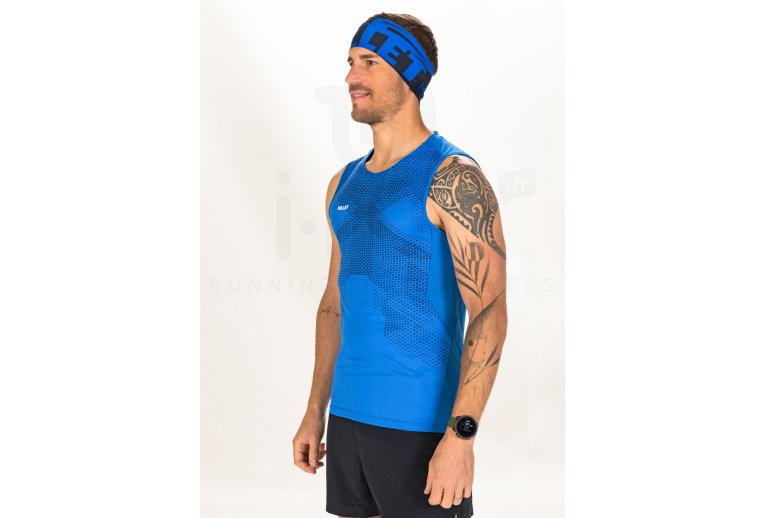 Millet Intense Herren