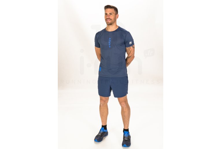 Millet Intense Print