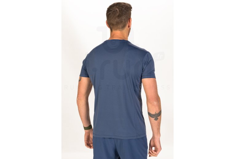 Millet Intense Print