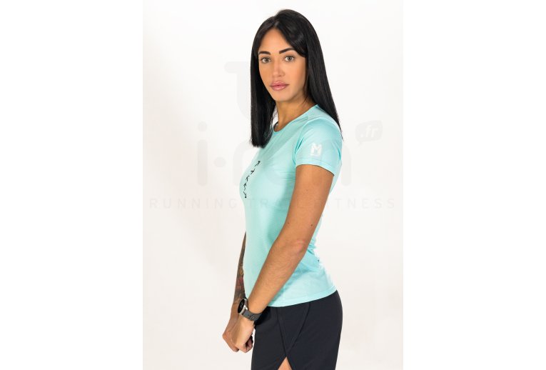 Millet Intense Print