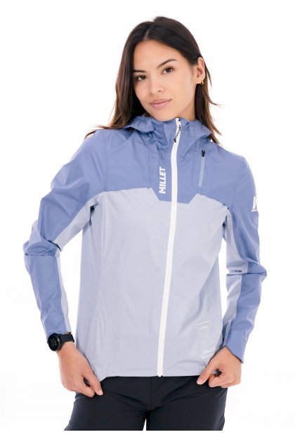 Millet Intense Pro 2,5L