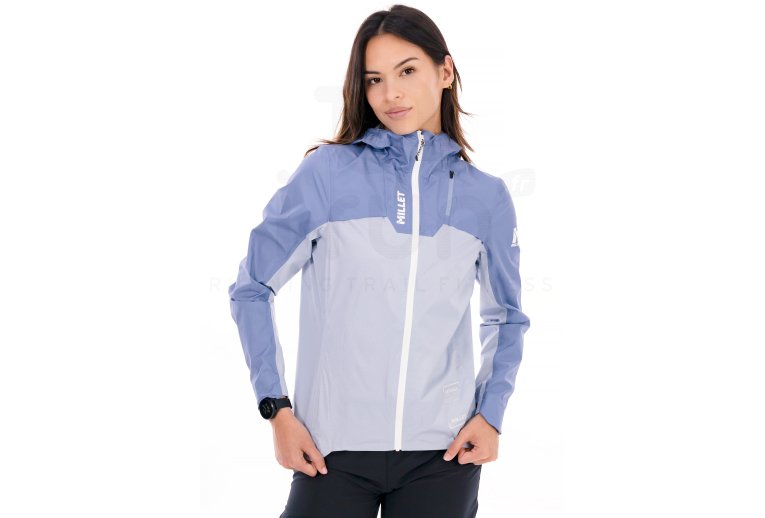 Millet Intense Pro 2,5L