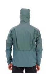 Millet Intense Pro 2.5L