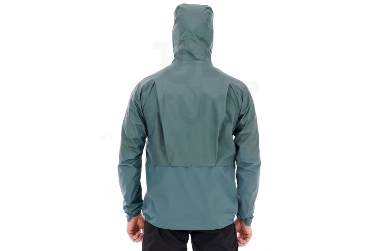 Millet Intense Pro 2.5L