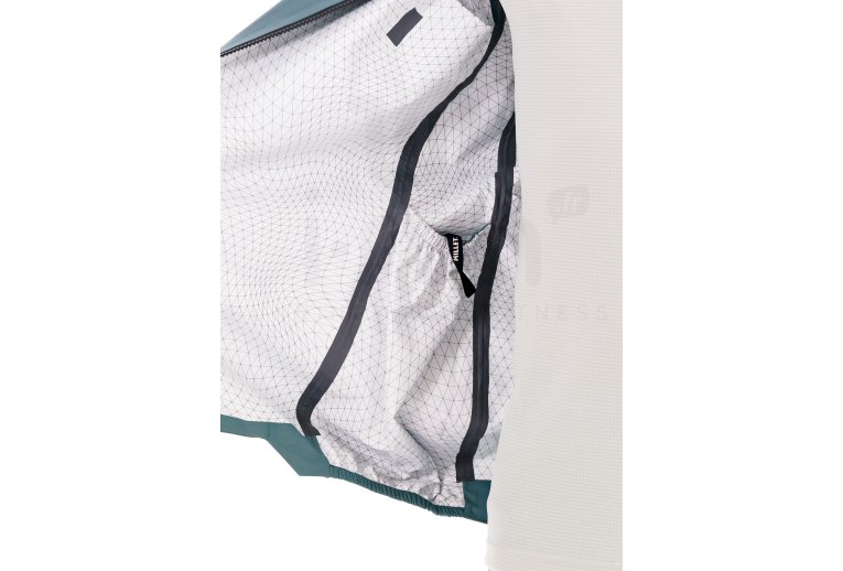 Millet Intense Pro 2.5L