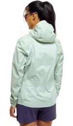 Millet Intense Pro 2.5L